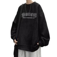 cms/erpbt/backend/web/uploads/erp/collection/images/Men Clothes/XINBAIHUI/EN0217137/img_b/EN0217137_img_b_5